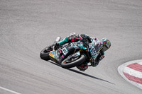 motorbikes;no-limits;november-2019;peter-wileman-photography;portimao;portugal;trackday-digital-images
